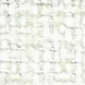 Off-white brickwork texture with gray mortar lines, seamless matte pattern for backgrounds, fabric sample labeled “swan > fabric (g) > g 469”.